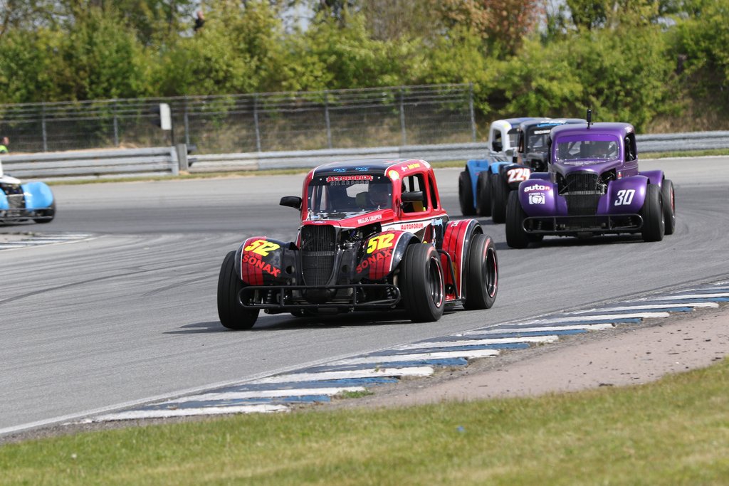 (Foto: Motorsporten.dk)
